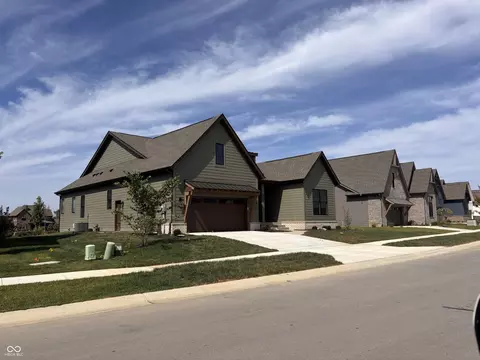 16988 Ackerson Blvd, Westfield, IN 46074