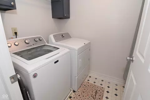 Other - 2372 Shadowbrook Dr, Plainfield, IN 46168 photo 7 of 7