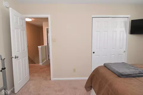 Other - 2372 Shadowbrook Dr, Plainfield, IN 46168 photo 2 of 7
