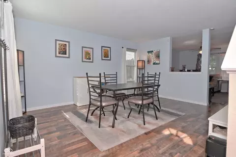 Dining - 2372 Shadowbrook Dr, Plainfield, IN 46168 photo 3 of 3