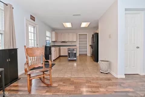 Other - 2372 Shadowbrook Dr, Plainfield, IN 46168 photo 3 of 7