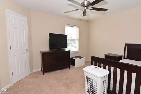 Other - 2372 Shadowbrook Dr, Plainfield, IN 46168 photo 1 of 7