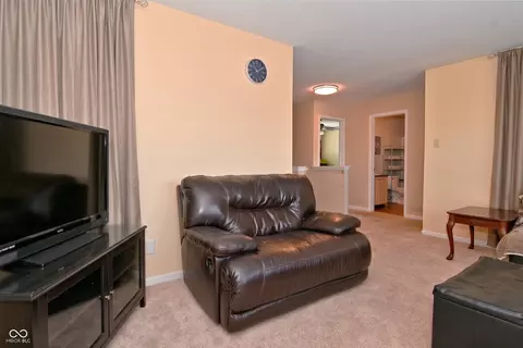 Other - 2372 Shadowbrook Dr, Plainfield, IN 46168 photo 6 of 7