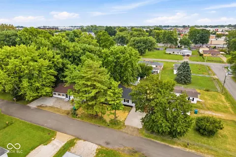 View/Area - 3533 Hunt St, Plainfield, IN 46168 photo 4 of 4