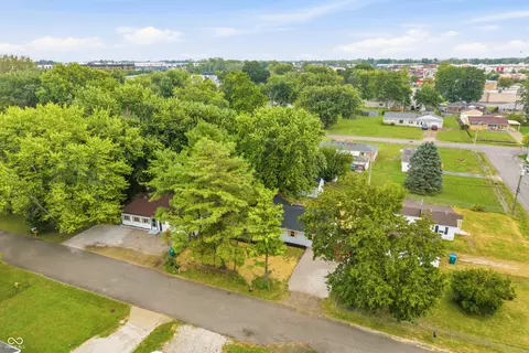 View/Area - 3533 Hunt St, Plainfield, IN 46168 photo 2 of 4