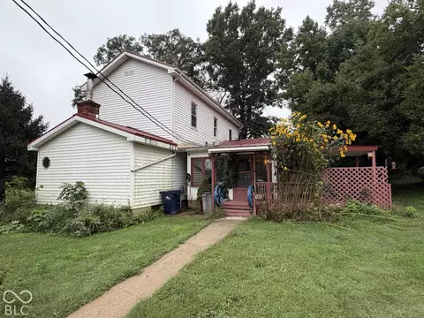 Other - 6256 W Fall Creek Dr, Pendleton, IN 46064 photo 2 of 13