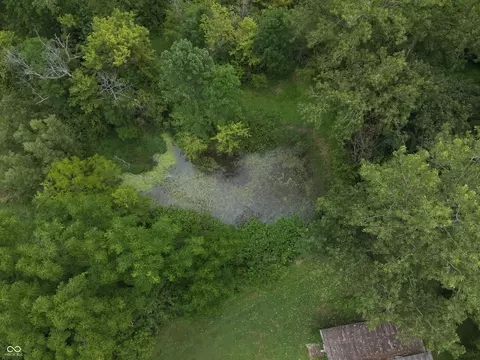 View/Area - 6256 W Fall Creek Dr, Pendleton, IN 46064 photo 8 of 9