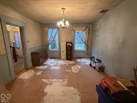 Other - 6256 W Fall Creek Dr, Pendleton, IN 46064 photo 5 of 13