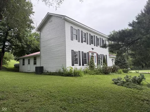 Other - 6256 W Fall Creek Dr, Pendleton, IN 46064 photo 1 of 13