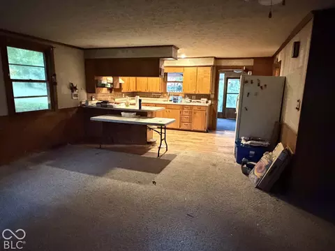 Other - 6256 W Fall Creek Dr, Pendleton, IN 46064 photo 4 of 13