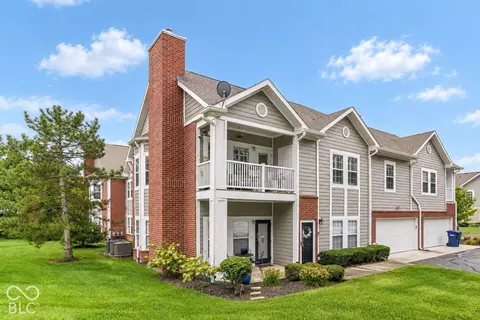 9762 Herring Gull Dr, Indianapolis, IN 46280