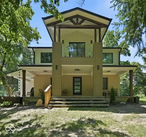 7980-7984 Royal Ave, Zionsville, IN 46077