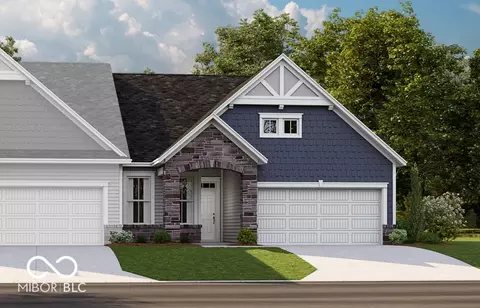 7500 Catfish Dr, Noblesville, IN 46062