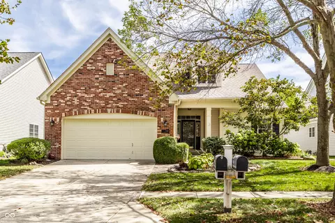 15215 Declaration Dr, Westfield, IN 46074