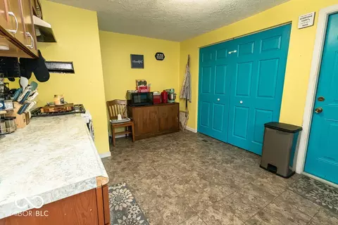 Other - 215 E Maple St, Spiceland, IN 47385 photo 4 of 8