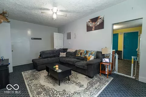 Other - 215 E Maple St, Spiceland, IN 47385 photo 3 of 8