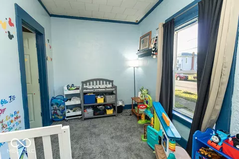 Other - 215 E Maple St, Spiceland, IN 47385 photo 6 of 8