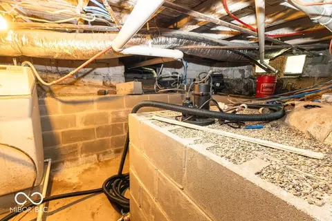 Other - 215 E Maple St, Spiceland, IN 47385 photo 8 of 8