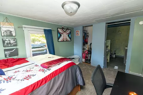 Other - 215 E Maple St, Spiceland, IN 47385 photo 5 of 8