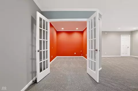 Other - 11285 Shoreview Cir, Indianapolis, IN 46236 photo 6 of 11