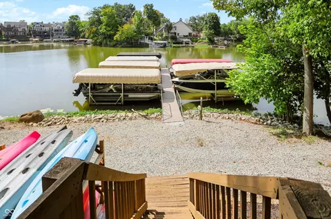 Other - 11285 Shoreview Cir, Indianapolis, IN 46236 photo 8 of 11