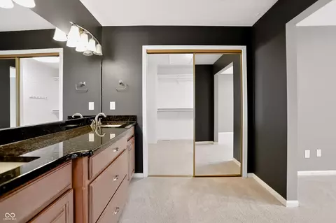 Other - 11285 Shoreview Cir, Indianapolis, IN 46236 photo 4 of 11