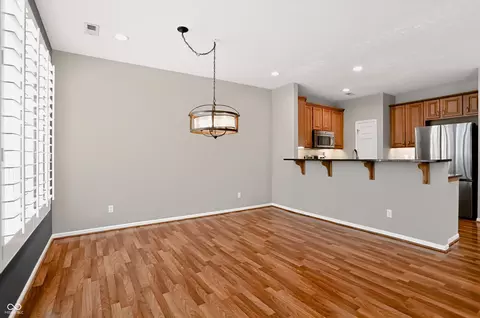 Other - 11285 Shoreview Cir, Indianapolis, IN 46236 photo 1 of 11