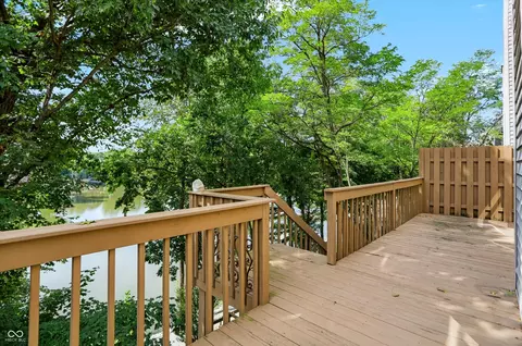 Other - 11285 Shoreview Cir, Indianapolis, IN 46236 photo 9 of 11