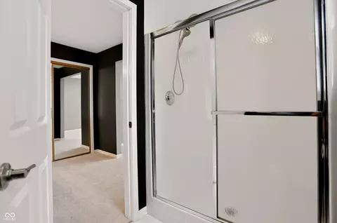 Bath - 11285 Shoreview Cir, Indianapolis, IN 46236 photo 6 of 6