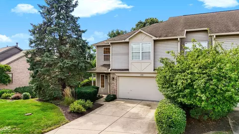 Other - 11285 Shoreview Cir, Indianapolis, IN 46236 photo 10 of 11