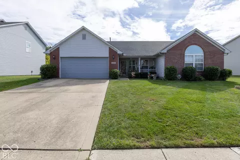 5425 Kidwell Ct, Indianapolis, IN 46239