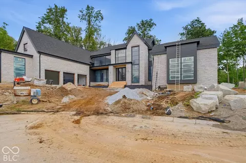 4475 Elmscott Rdg, Zionsville, IN 46077