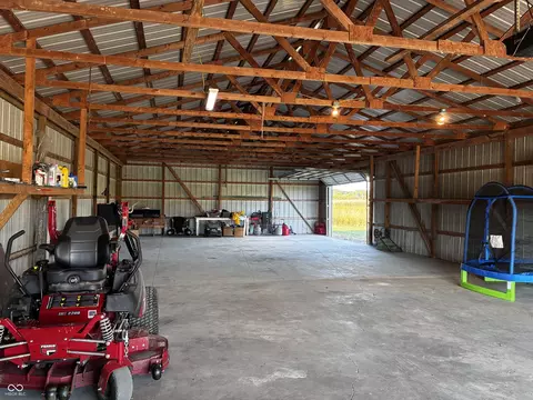 Other - 9653 S 200 Rd E, Flat Rock, IN 47234 photo 5 of 18