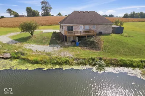Other - 9653 S 200 Rd E, Flat Rock, IN 47234 photo 10 of 18