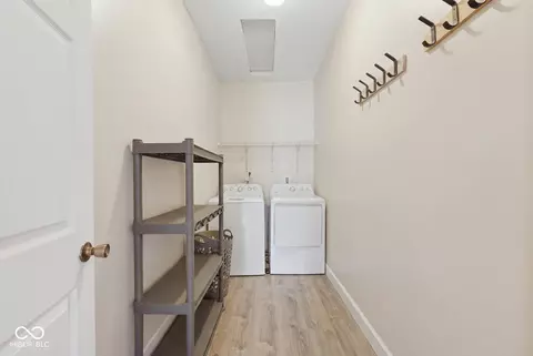 Other - 9653 S 200 Rd E, Flat Rock, IN 47234 photo 6 of 18