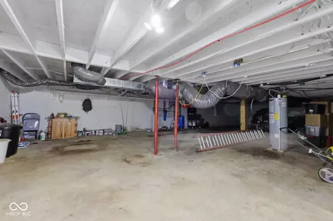 Other - 9653 S 200 Rd E, Flat Rock, IN 47234 photo 18 of 18