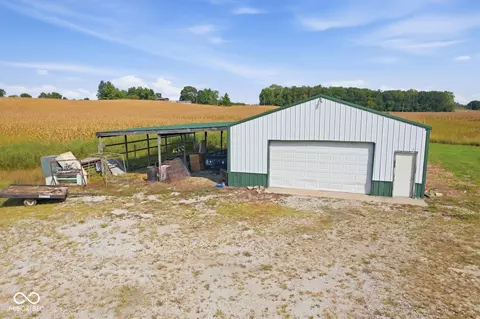Other - 9653 S 200 Rd E, Flat Rock, IN 47234 photo 16 of 18