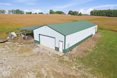 Other - 9653 S 200 Rd E, Flat Rock, IN 47234 photo 15 of 18