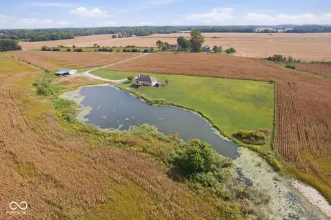 Other - 9653 S 200 Rd E, Flat Rock, IN 47234 photo 11 of 18