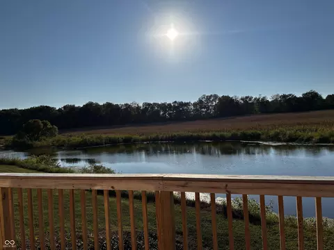 View/Area - 9653 S 200 Rd E, Flat Rock, IN 47234 photo 1 of 6