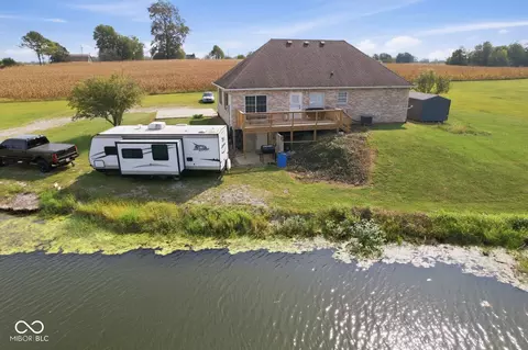 Other - 9653 S 200 Rd E, Flat Rock, IN 47234 photo 3 of 18