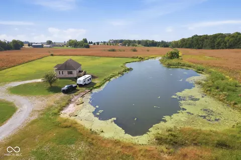 Other - 9653 S 200 Rd E, Flat Rock, IN 47234 photo 12 of 18