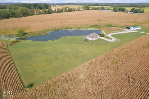 Other - 9653 S 200 Rd E, Flat Rock, IN 47234 photo 13 of 18