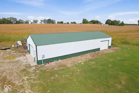 Other - 9653 S 200 Rd E, Flat Rock, IN 47234 photo 14 of 18