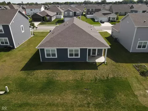 View/Area - 663 Blackrock Dr, Pendleton, IN 46064 photo 1 of 1