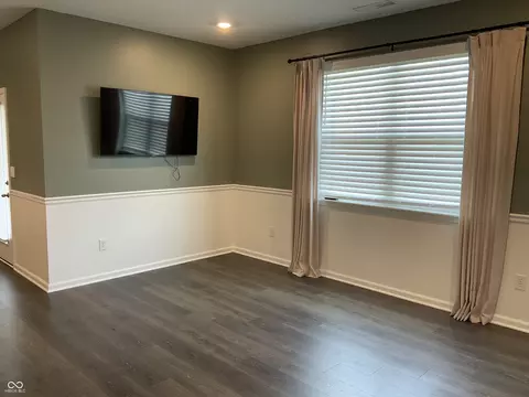 Living - 663 Blackrock Dr, Pendleton, IN 46064 photo 1 of 3