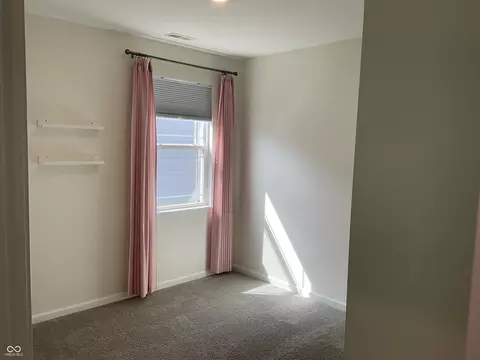 Bedroom - 663 Blackrock Dr, Pendleton, IN 46064 photo 1 of 2