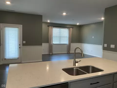 Other - 663 Blackrock Dr, Pendleton, IN 46064 photo 2 of 4