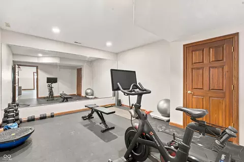 Other - 10598 Coppergate Dr, Carmel, IN 46032 photo 15 of 16