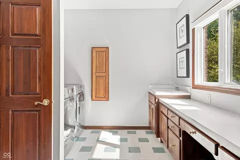 Other - 10598 Coppergate Dr, Carmel, IN 46032 photo 7 of 16